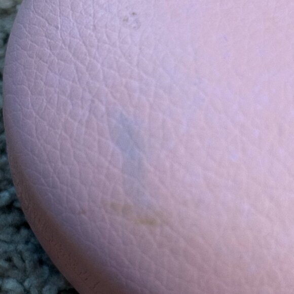 Juicy Couture Shades of Couture Kelly Sunglasses - Picture 4 of 7